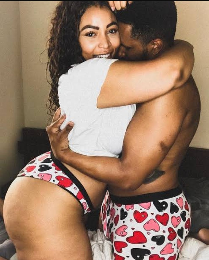 A short report on How To Make Her Scream On Bed Even If You're A Two Minutes Man
