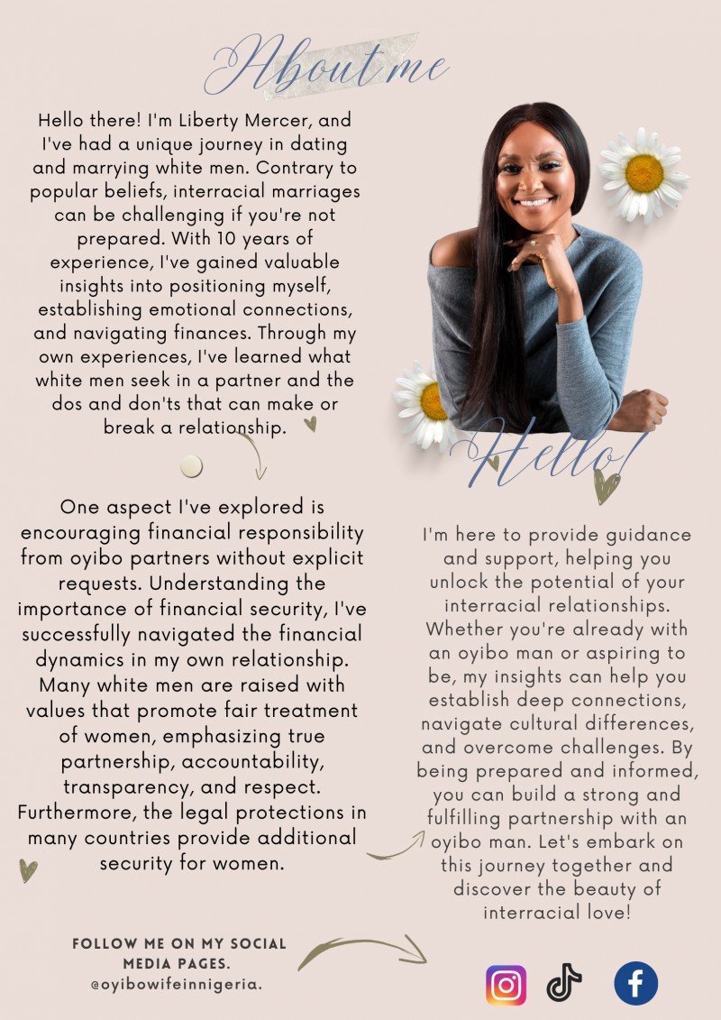 buy-how-to-attract-and-marry-a-high-value-oyibo-man-by-oyibo-wife-in