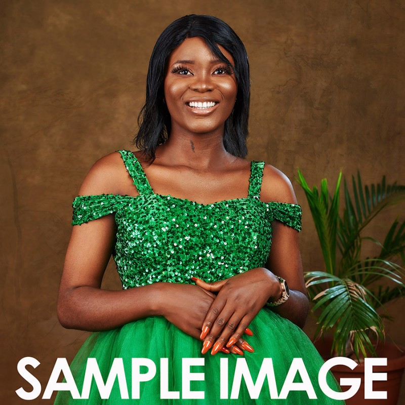 get-sample-digital-image-for-practice-by-pascal-concepts-photography-on