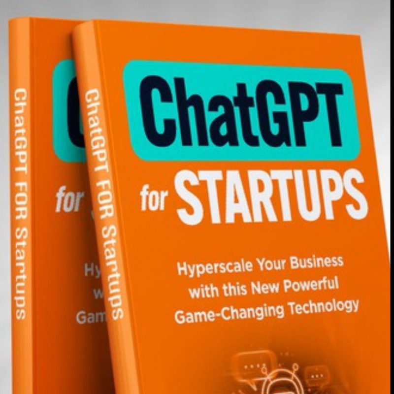 HookGPT - Fully Monetized FlipBooks In Seconds