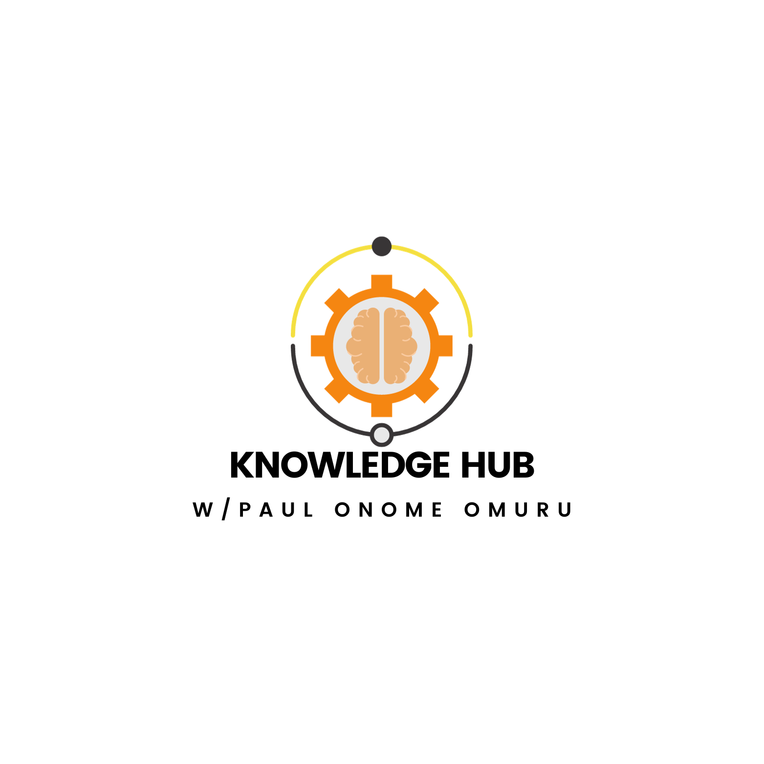 CONSULTANCY