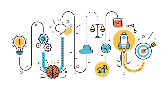 Building a Solid Foundation: Key Considerations for Pre-Investment Startups