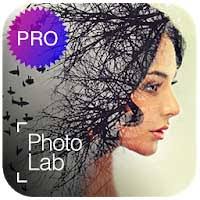 Photo Lab Pro