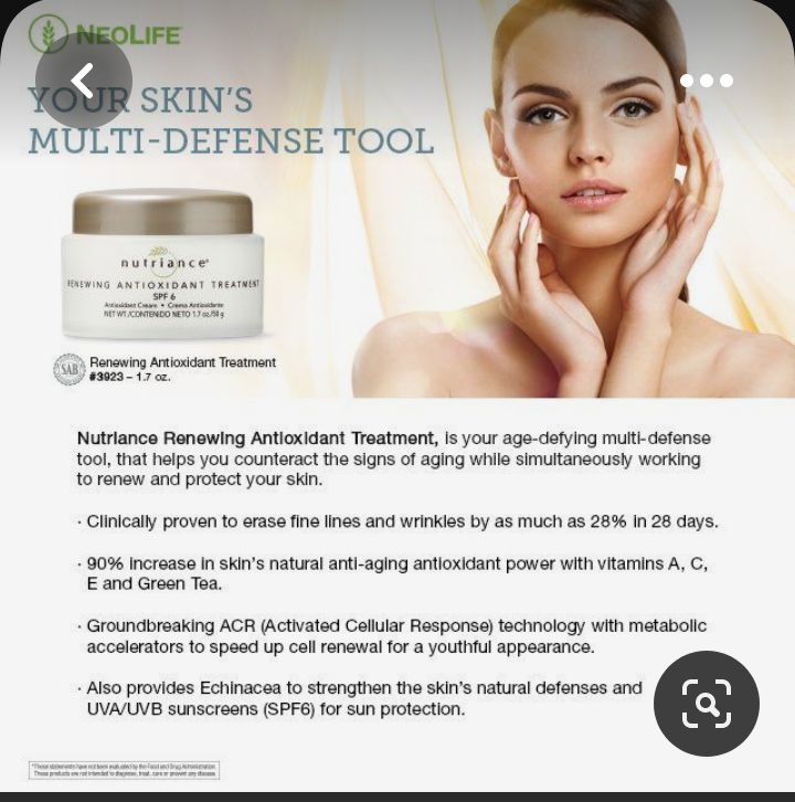 NOURISHING HAND&BODY LOTION