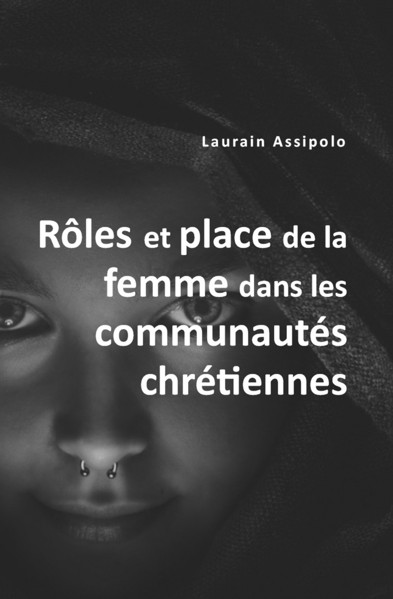 Rôles et place de la femme dans les communautés chrétiennes