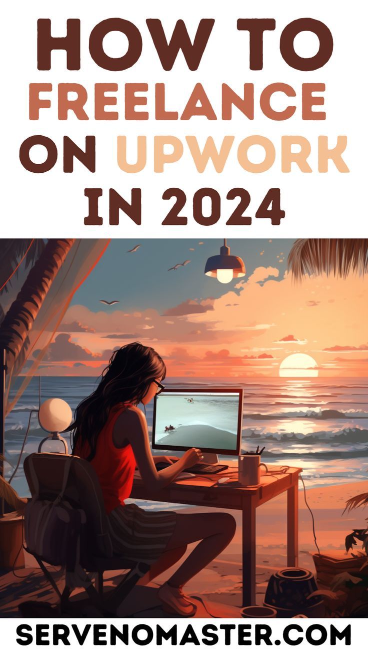 KICK YOUR REMOTE WORK JOURNEY AS AN ADMIN VIRTUAL ASSISTANT (AVA)