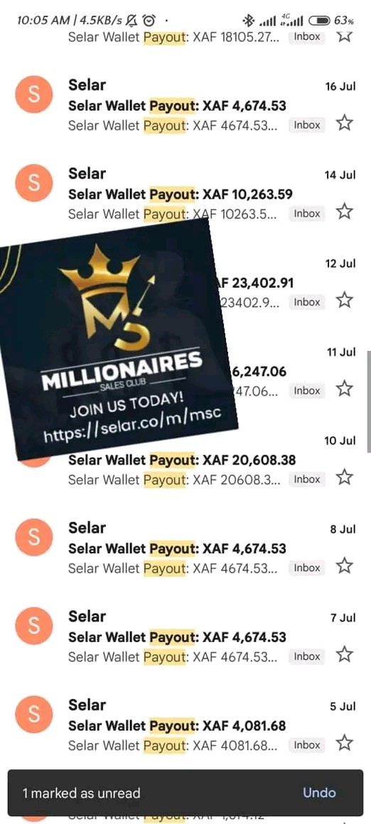 Customer review 2