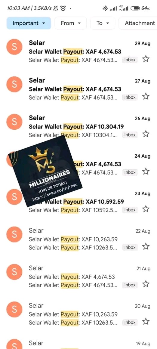 Customer review 4