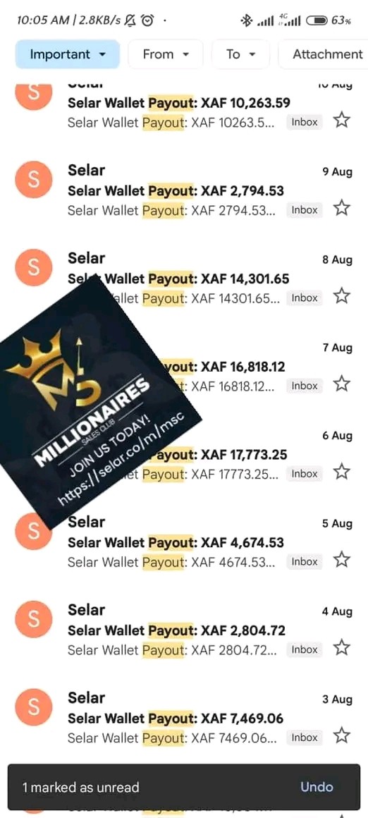 Customer review 7