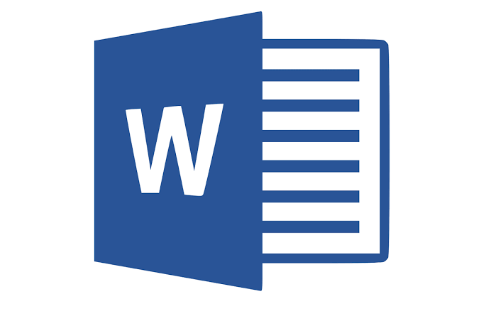 Reference Checking Form