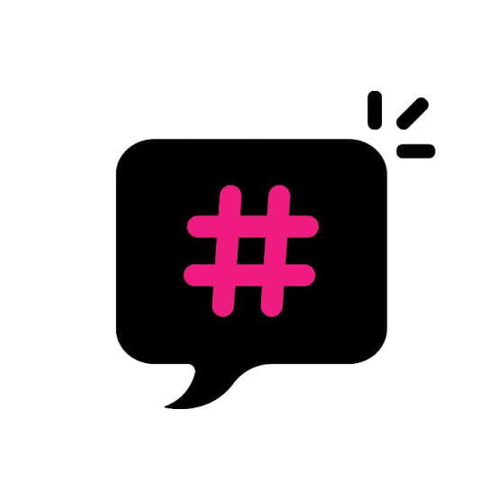 Social Media Marketing (Basic Plan)