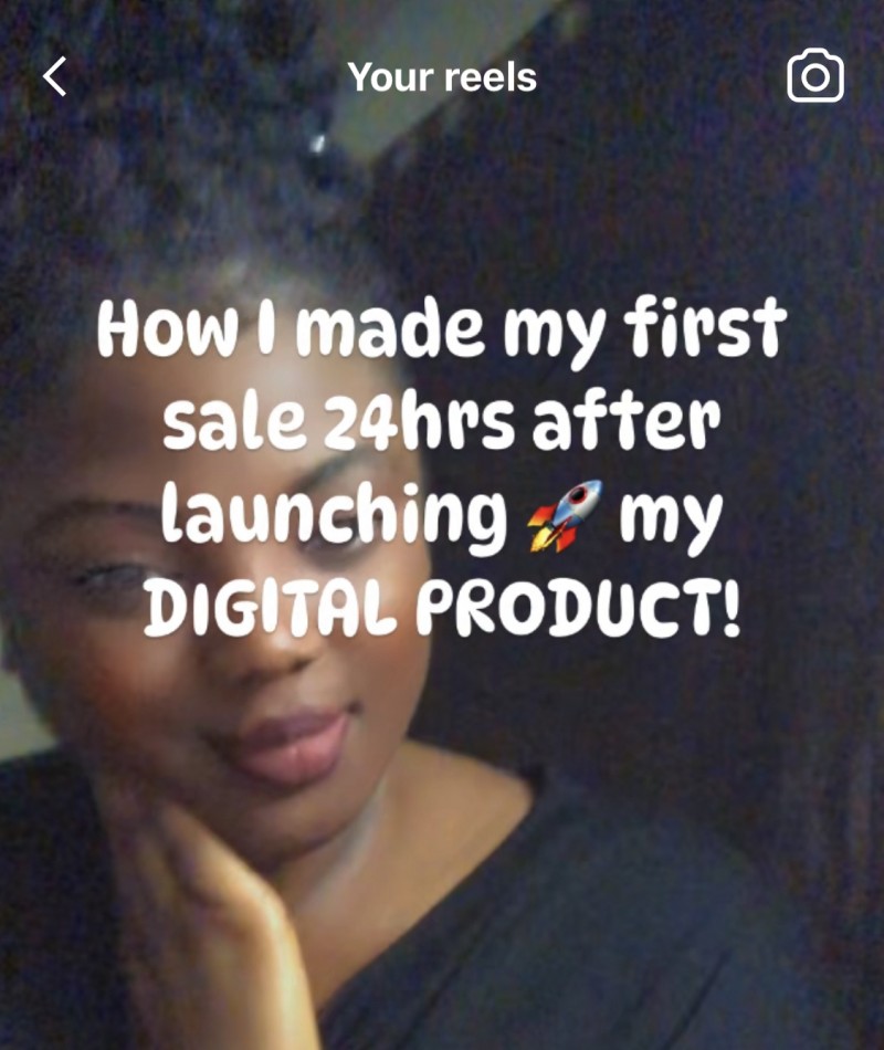One on One Digital Marketing Course