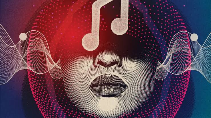 Learn How to Sing and develop your Vocal