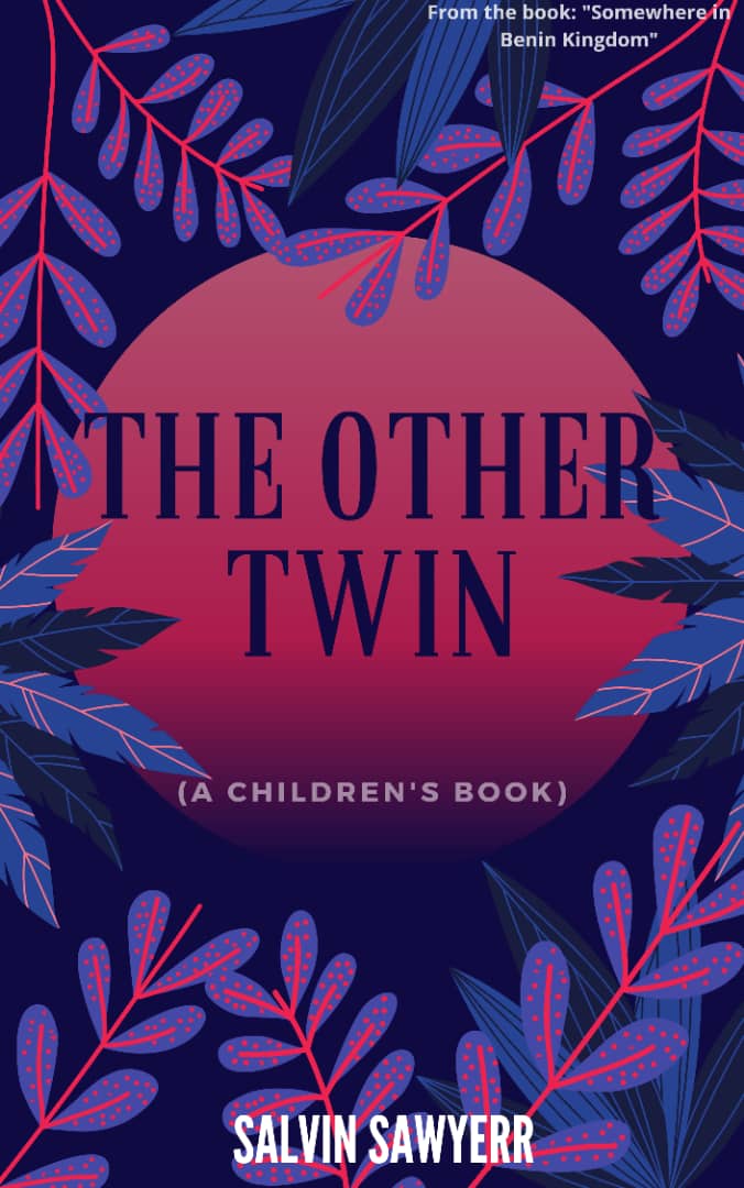The Other Twin