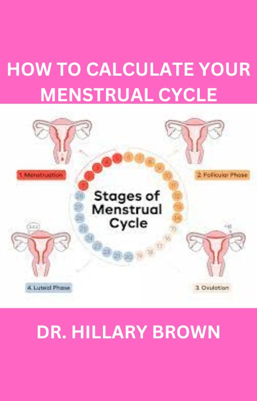 buy-how-to-calculate-your-menstrual-cycle-by-samson-okayogbare-on-selar-co
