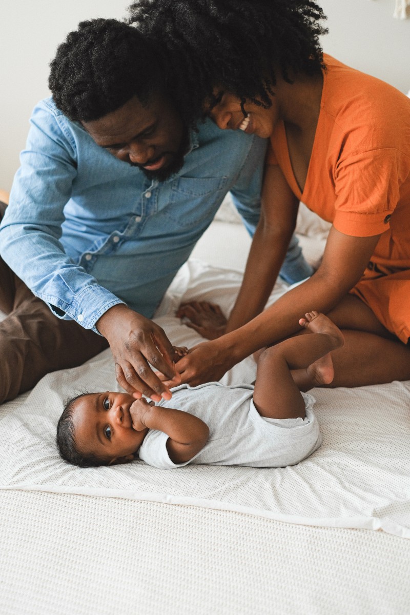 Natural Diet Healthy Sperm Boost