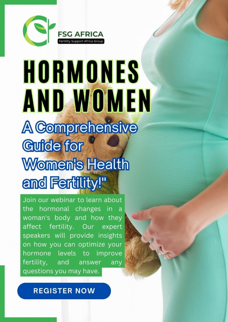Hormone reset webinar 2.0