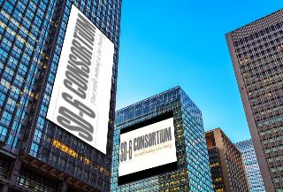 A Leading Technological Company Specializing in Digital Marketing, Free Web Hosting, Real Estate, Travel and Tours Services