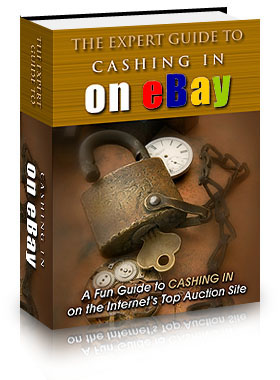 The Expert Guide to Cashing in on eCommerce Sites - Your Step-by-Step Blueprint to Online Selling Success.