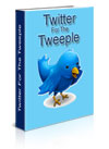 šÆ Master Twitter Like a Pro with Our Ultimate Twitter Resources Guide!
