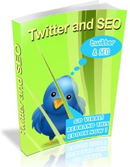 Video Backlinks Bomber