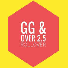 GG & OVER 2.5