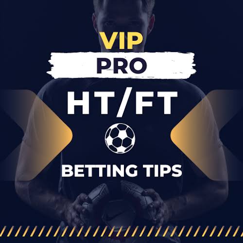 HTFT