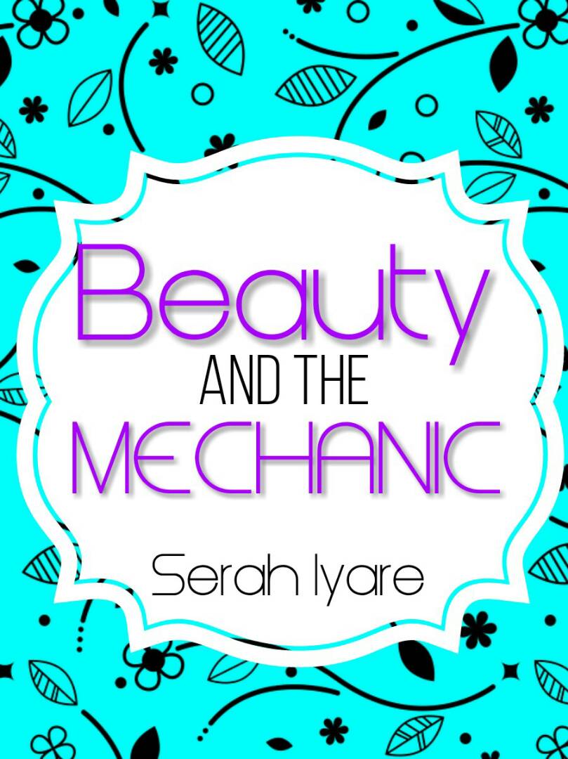 Beauty and the Mechanic