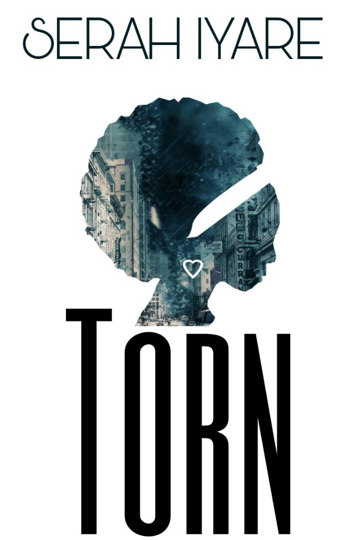 Torn
