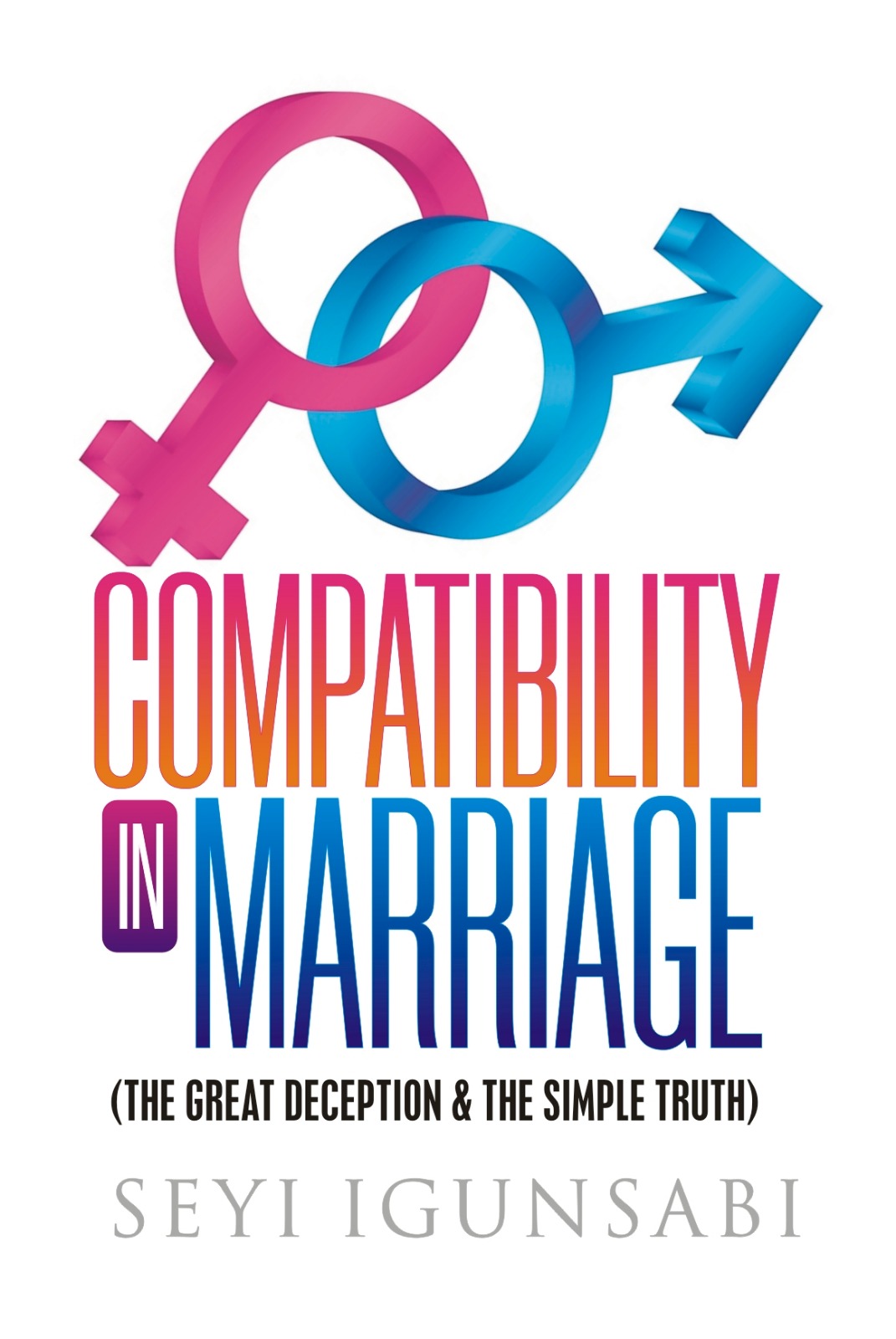 Compatibility in Marriage