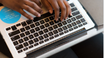 Learn Professional Translation From Scratch