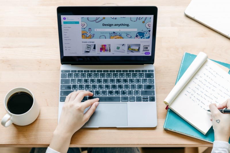 Learn Proven Online Work Bidding Techniques