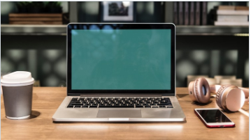 Learn Video Captioning From Scratch To Pro-Level