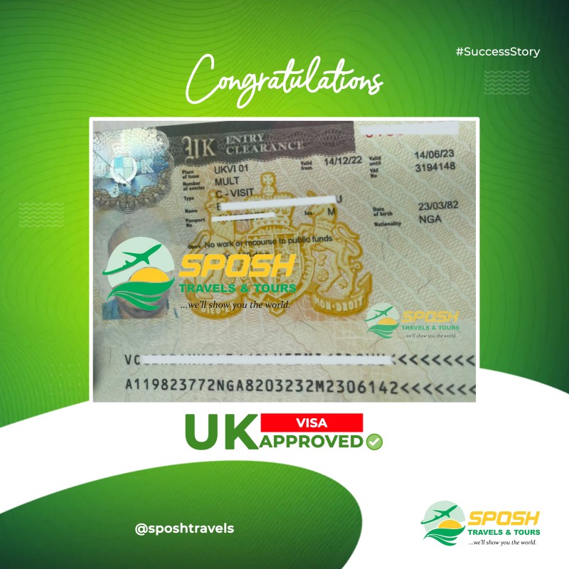 Customer review 1