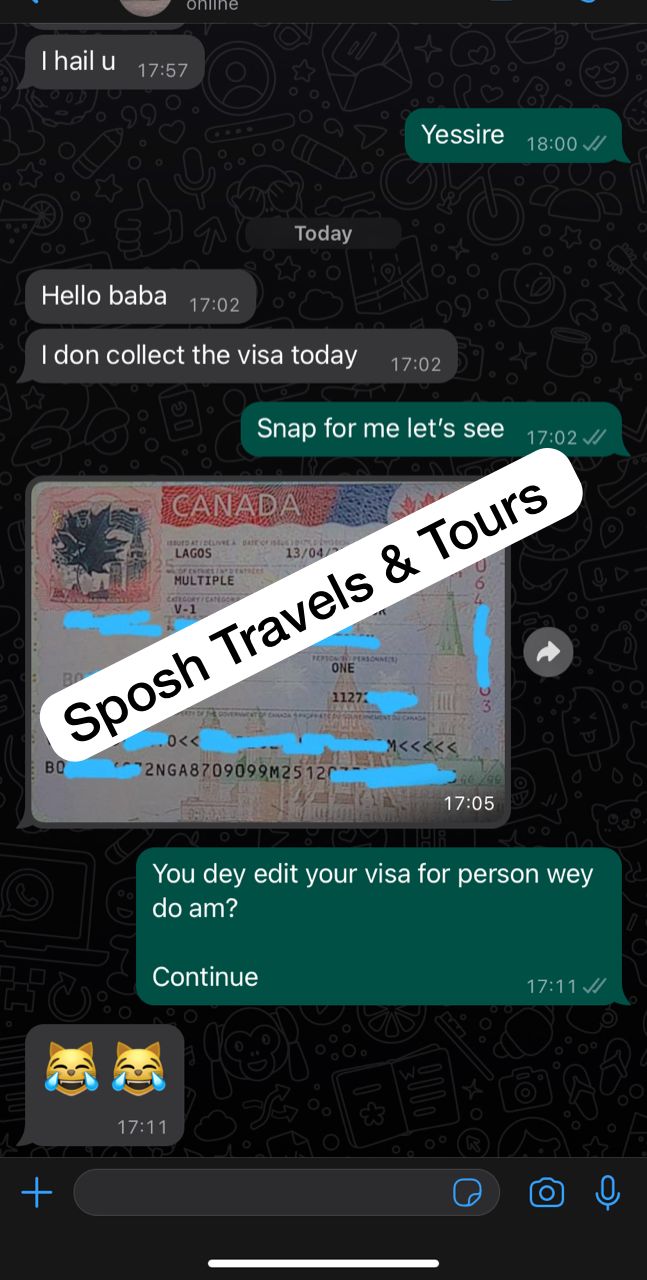 Customer review 8