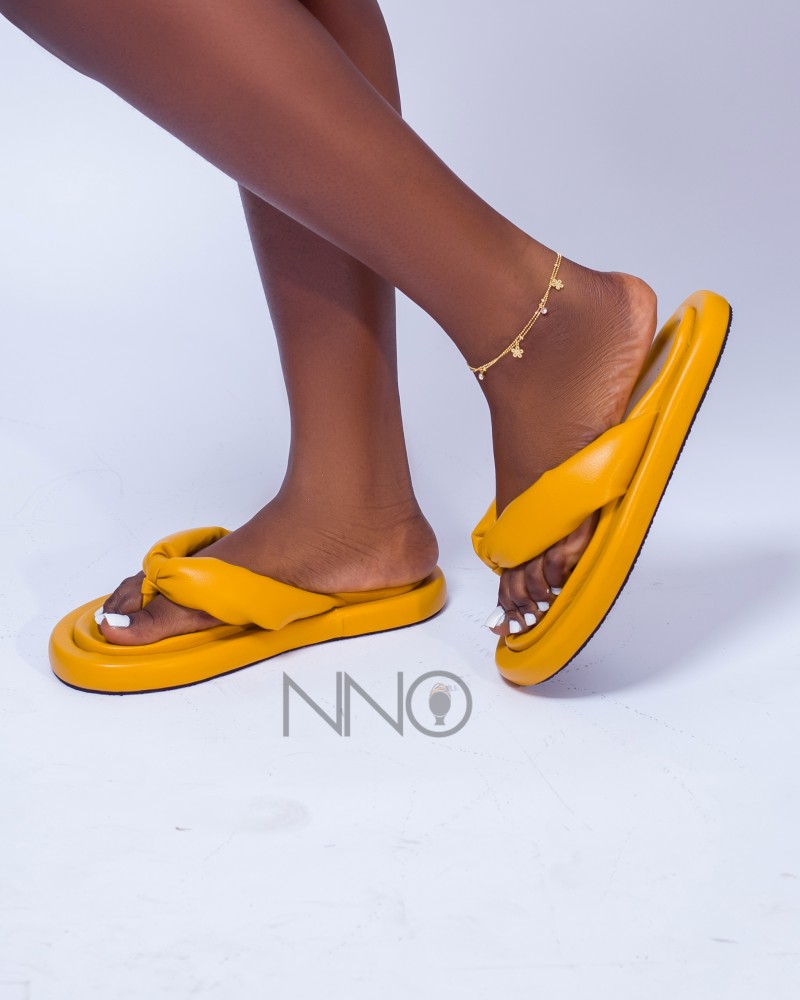 Nomski Platforms