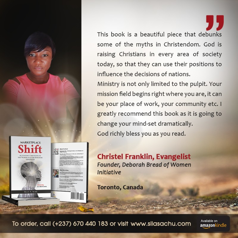 Customer review 8