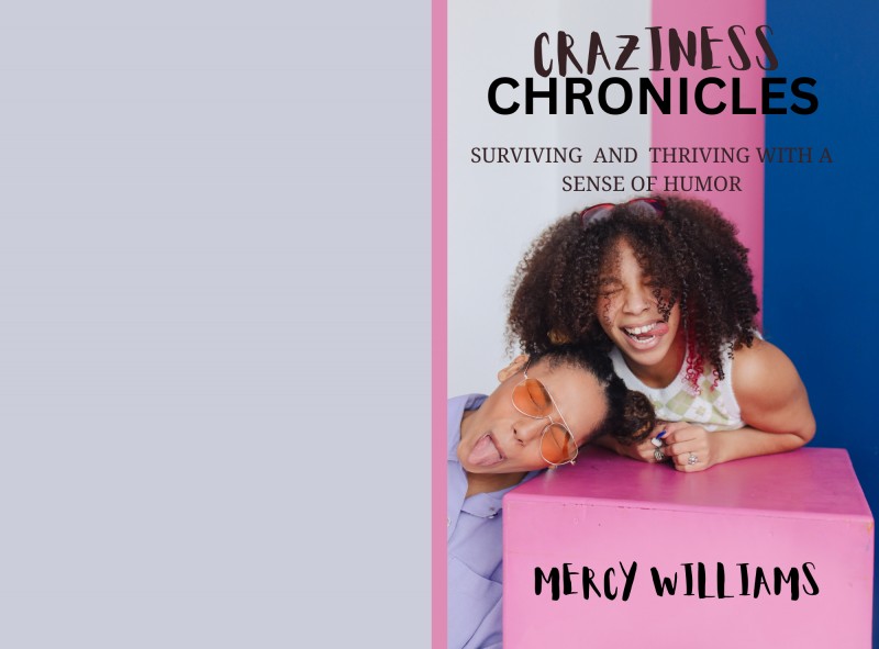 buy-craziness-chronicles-surviving-and-thriving-with-a-sense-of-humor