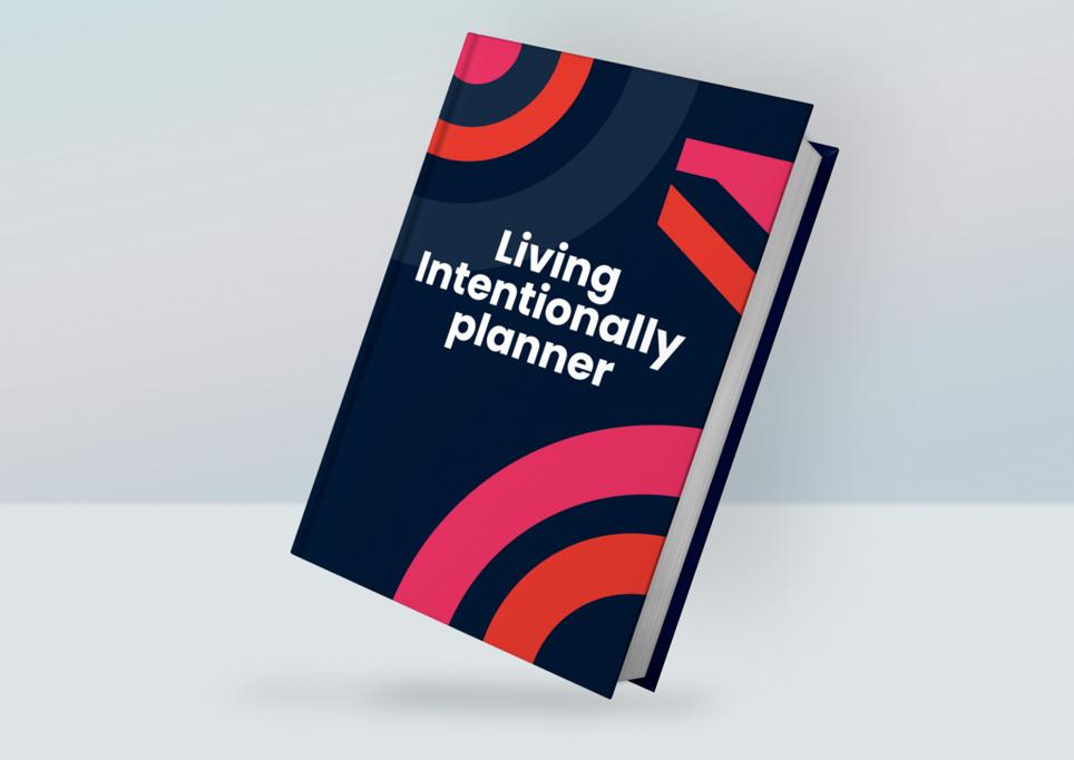 Buy LIVING INTENTIONALLY PLANNER By Sinmiloluwa Anyakora On Selar co Buy LIVING INTENTIONALLY PLANNER By Sinmiloluwa Anyakora On Selar co
