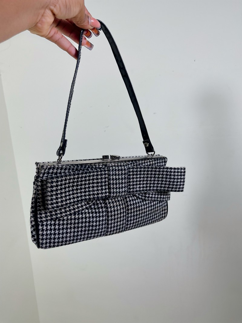 Check small bag