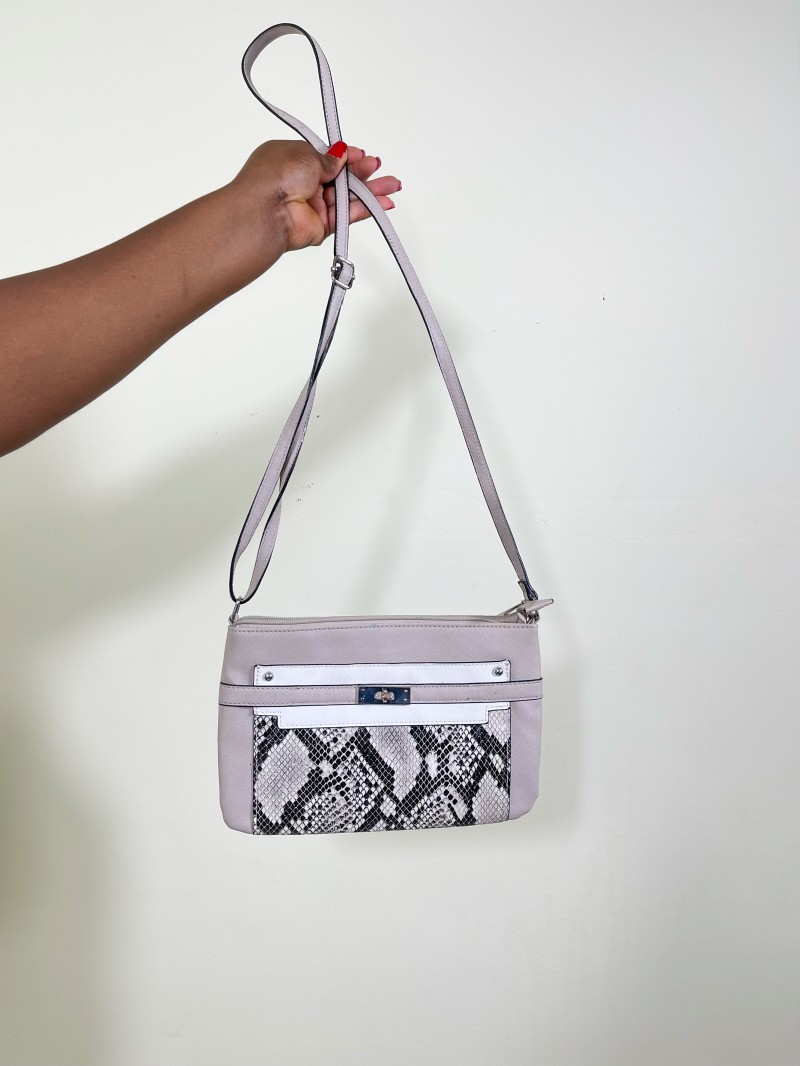 Women's sling bag