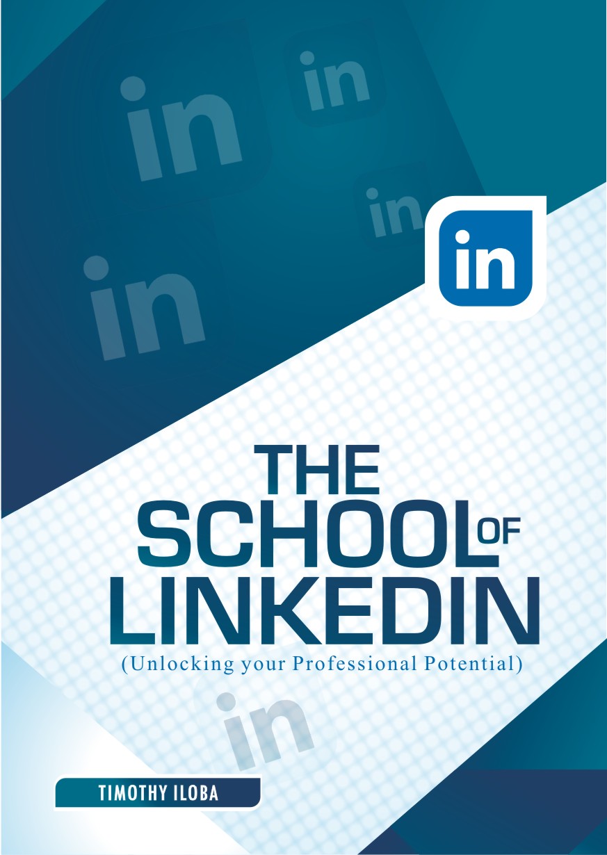The School of LinkedIn