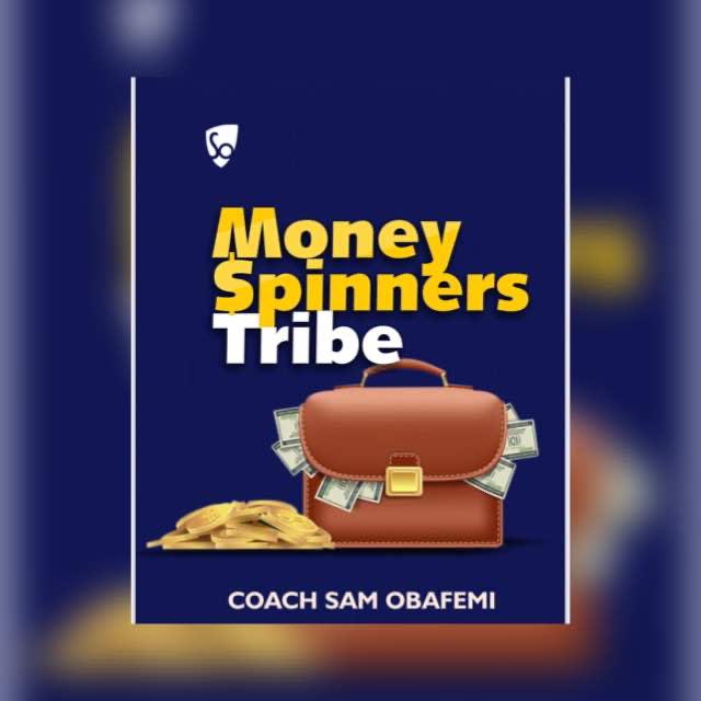 BELIEFS THAT MAKE MONEY - VIDEO REPLAY.