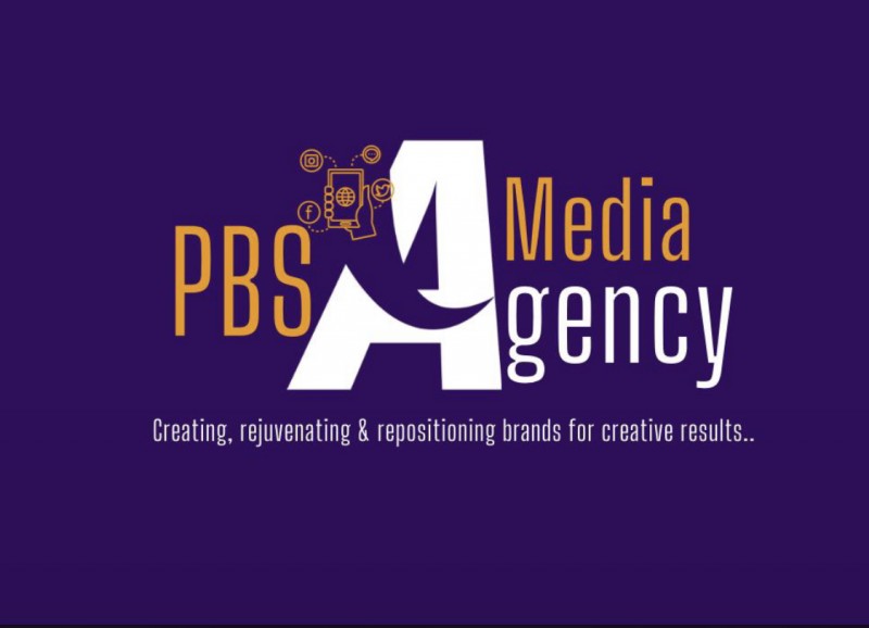 FREE Basic Social Media Page Audit / Profile Optimization Tips