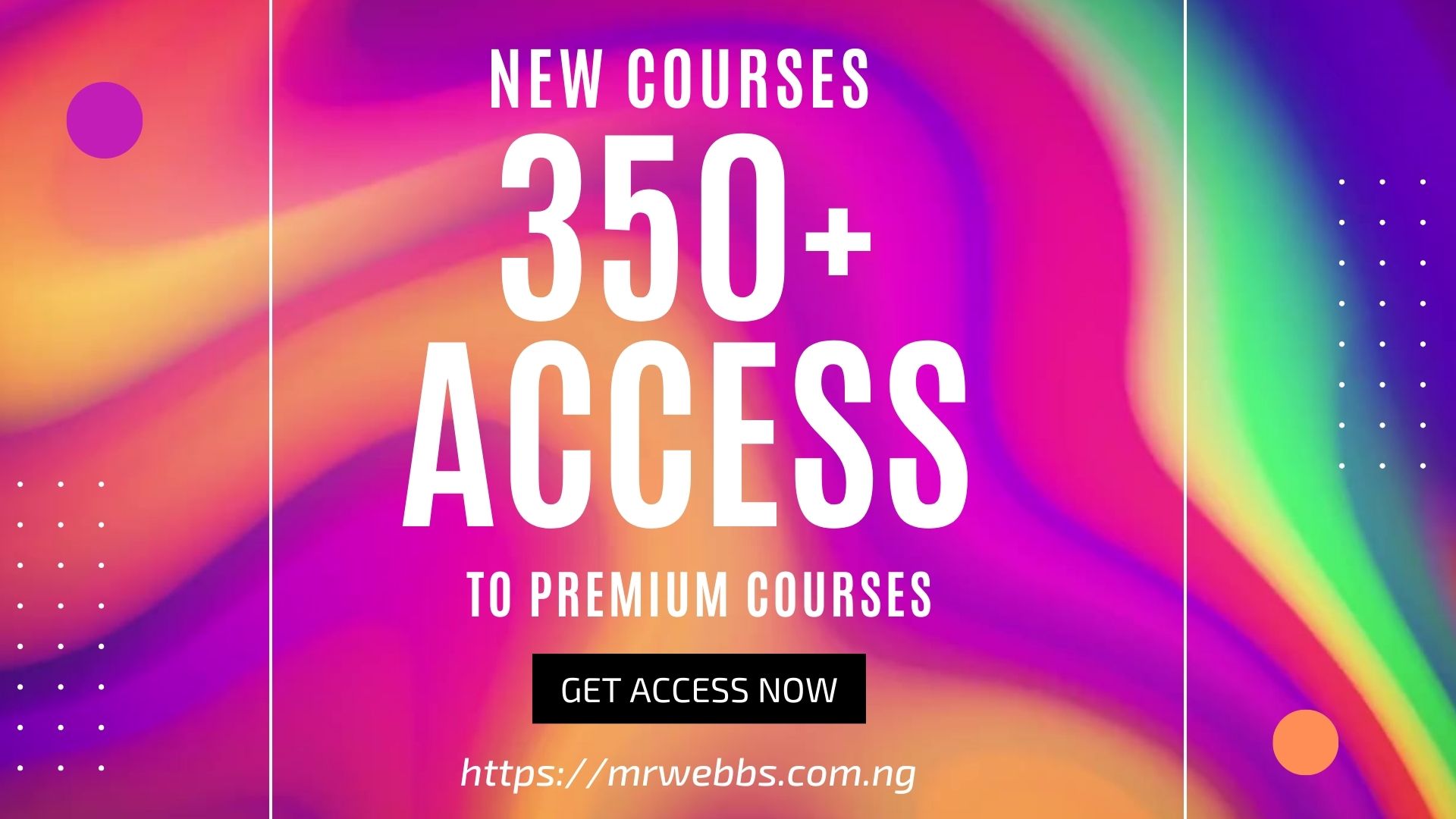 SUPER SPECIAL OFFER