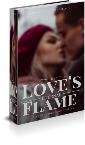 Love's Eternal Flame