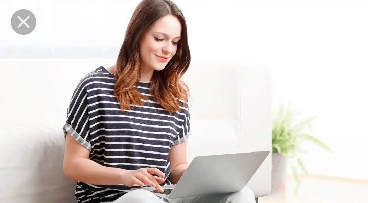 3 IN-DEMAND SIDE HUSTLE....