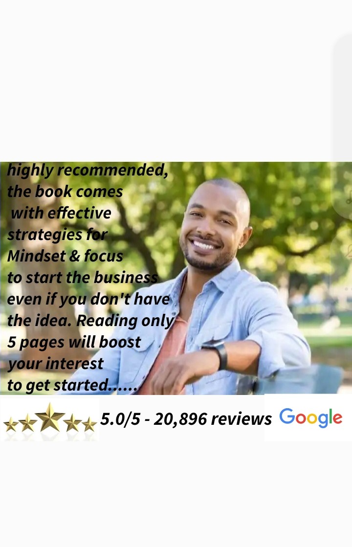 Customer review 1