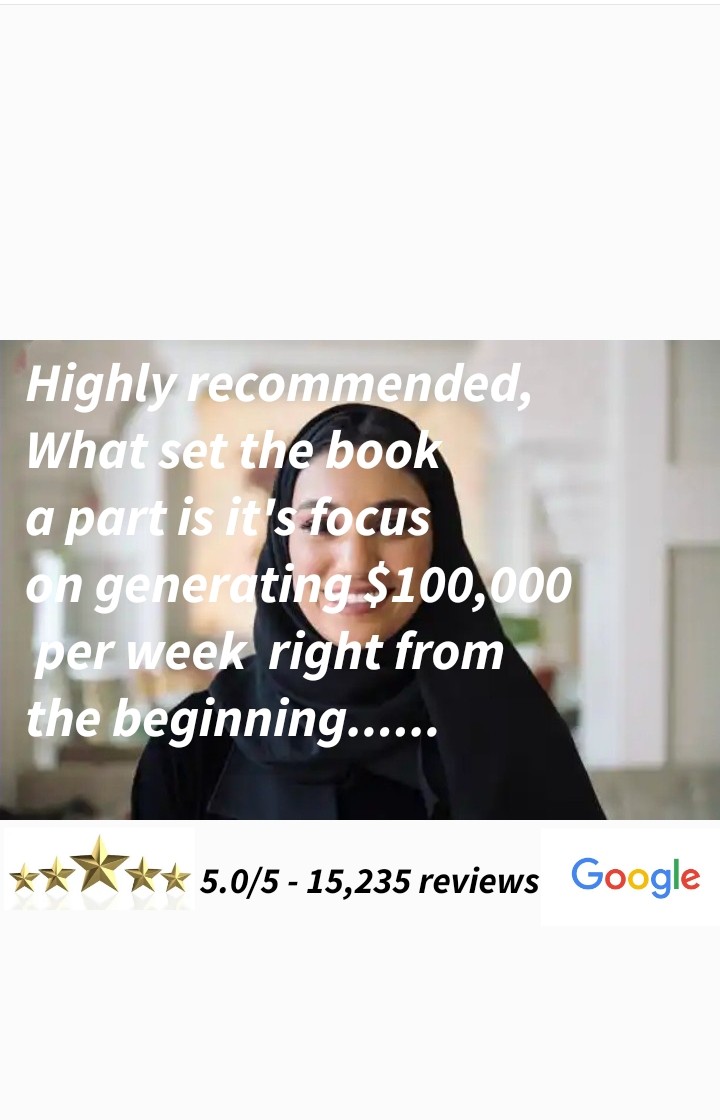 Customer review 2
