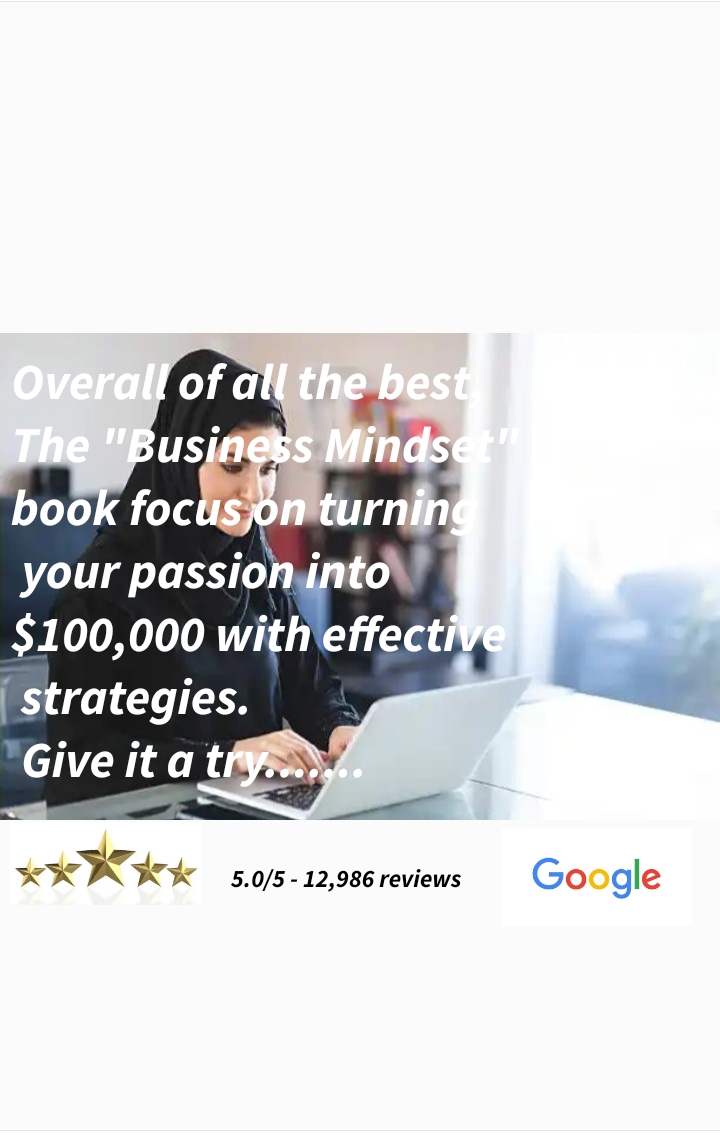 Customer review 3